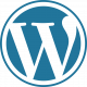 WordPress_blue_logo.svg